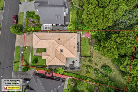 Photo of property in 67 White Horse Drive, Whakatane, 3120