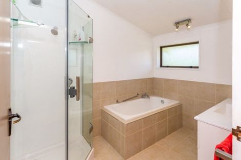 Photo of property in 12 Coulson Place, Alexandra, 9320