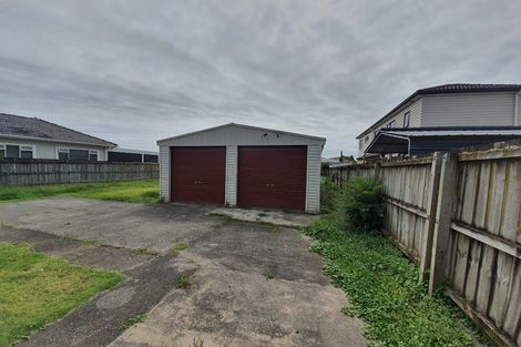 Photo of property in 59 Milton Road, Papatoetoe, Auckland, 2024