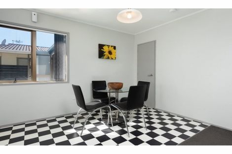 Photo of property in 35 Matavai Street, Mount Maunganui, 3116