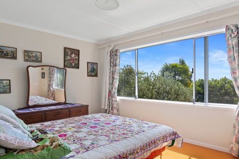 Photo of property in 52 Stansell Avenue, Tahunanui, Nelson, 7011