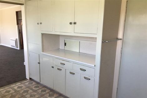 Photo of property in 25 Eton Street, Hampstead, Ashburton, 7700