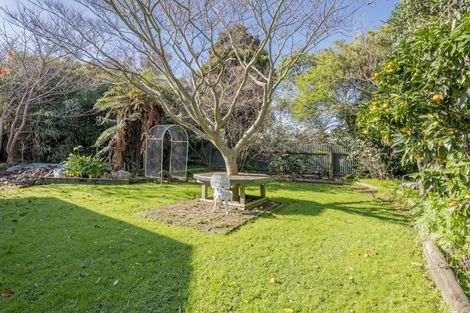 Photo of property in 4 Drake Street, Levin, 5510