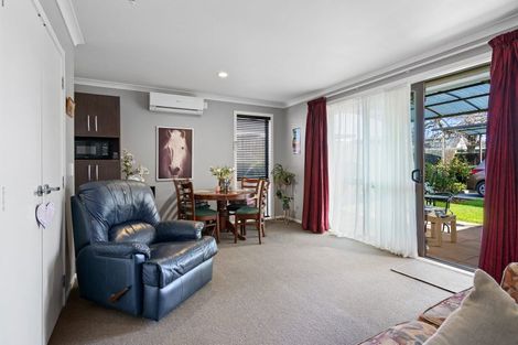 Photo of property in 3a Keats Terrace, Leamington, Cambridge, 3432