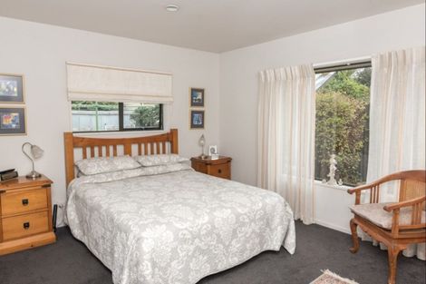 Photo of property in 32 Albert Street, Netherby, Ashburton, 7700