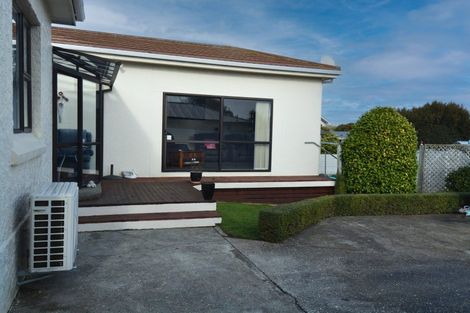 Photo of property in 32 Anne Street, Gladstone, Invercargill, 9810