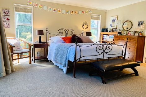 Photo of property in 6 Ryton Place, Lake Coleridge, 7572