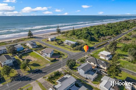 Photo of property in 298a Seaforth Road, Waihi Beach, 3611