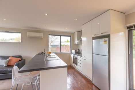 Photo of property in 46 Campbell Avenue, Paraparaumu, 5032