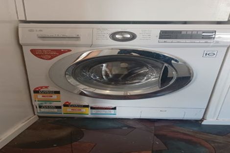 Photo of property in Melksham Towers, 401/131 Brougham Street, Mount Victoria, Wellington, 6011