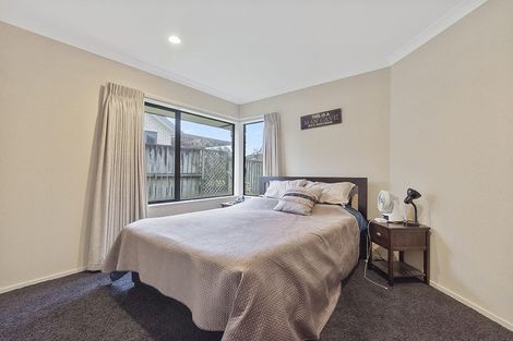 Photo of property in 19 Holmwood Park Drive, Morrinsville, 3300