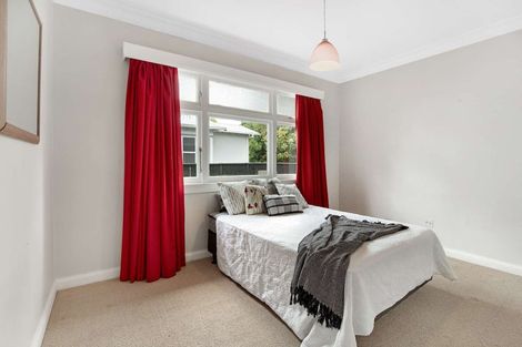 Photo of property in 266 Park Road, Hokowhitu, Palmerston North, 4410