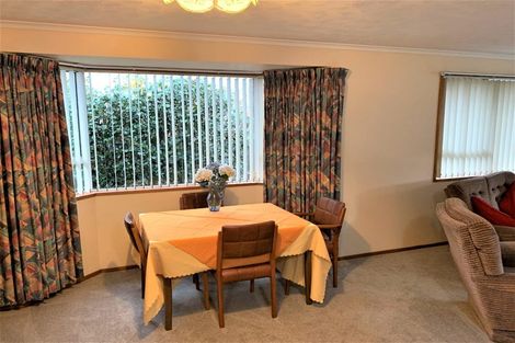 Photo of property in 251 King Street, Temuka, 7920