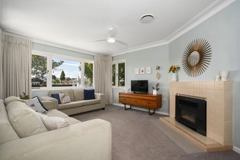 Photo of property in 67 Mansels Road, Greerton, Tauranga, 3112