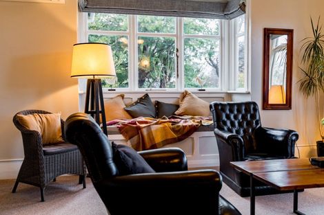 Photo of property in 139 Eglinton Road, Mornington, Dunedin, 9011