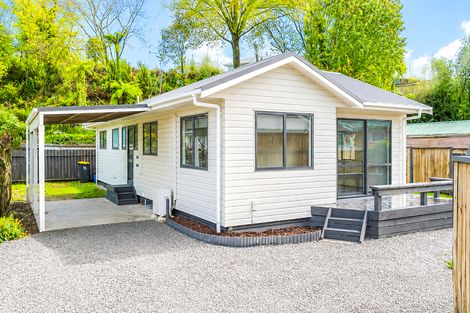 Photo of property in 32a Freyberg Crescent, Putaruru, 3411