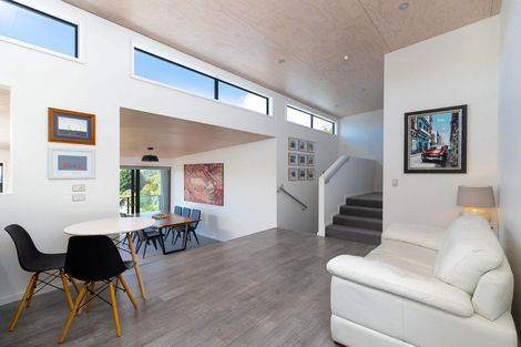 Photo of property in 44 Panorama Drive, Enner Glynn, Nelson, 7011