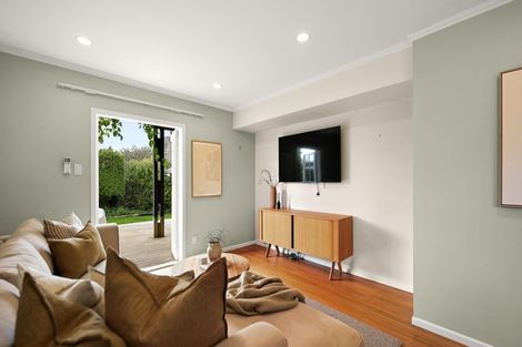 Photo of property in 254 Bankwood Road, Chartwell, Hamilton, 3210