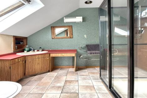 Photo of property in 88 Jollie Street, Hokitika, 7810