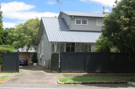 Photo of property in 16 Wairere Avenue, Mount Albert, Auckland, 1025
