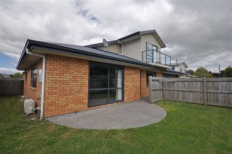 Photo of property in 35 Old Renwick Road, Springlands, Blenheim, 7201