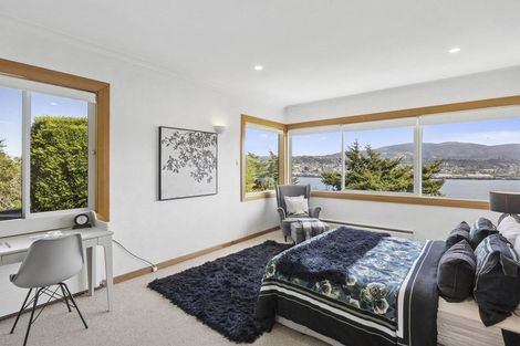 Photo of property in 30 Glengyle Street, Vauxhall, Dunedin, 9013