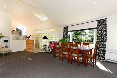 Photo of property in 1437 Old West Coast Road, West Melton, Christchurch, 7671