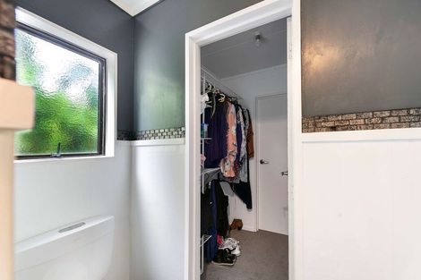 Photo of property in 95a Anzac Parade, Whanganui East, Whanganui, 4500