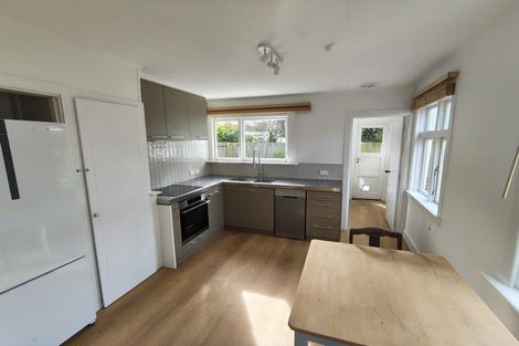Photo of property in 1/589 Cashel Street, Linwood, Christchurch, 8011