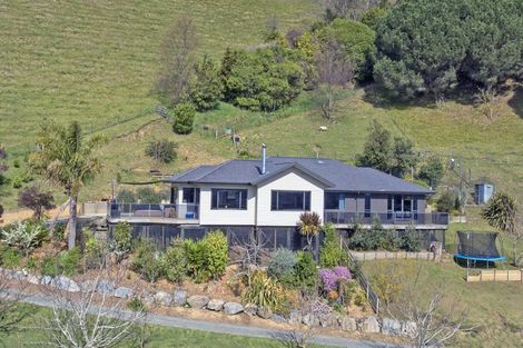 Photo of property in 99a Haycock Road, Hope, Richmond, 7081