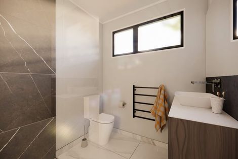 Photo of property in 7 Titchmarsh Lane, Pokeno, 2402