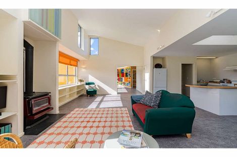 Photo of property in 144a Landing Road, Kerikeri, 0230