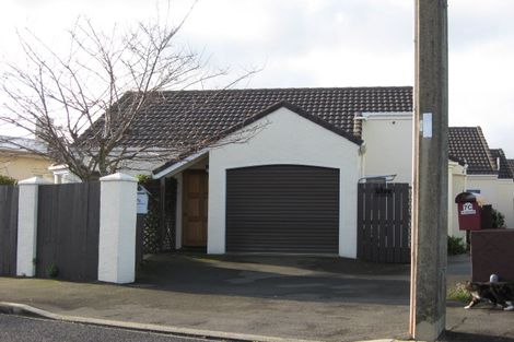 Photo of property in 7a Tedder Street, Saint Kilda, Dunedin, 9012