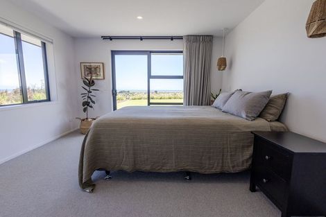 Photo of property in 12 Inanga Place, Ruatapu, 7883