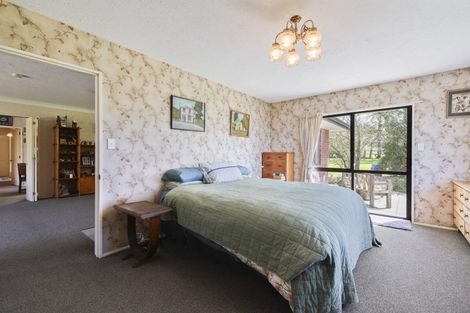 Photo of property in 32 Victoria Street, Oxford, 7430