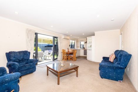 Photo of property in 109c Ormond Road, Whataupoko, Gisborne, 4010