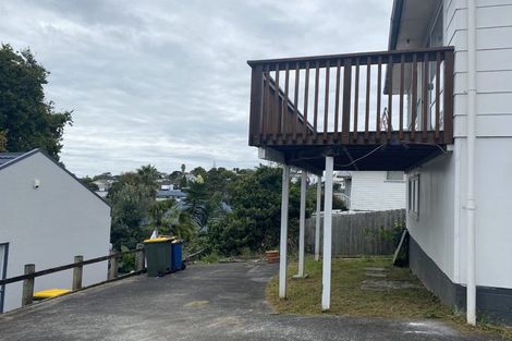 Photo of property in 1/284 Sunset Road, Windsor Park, Auckland, 0632