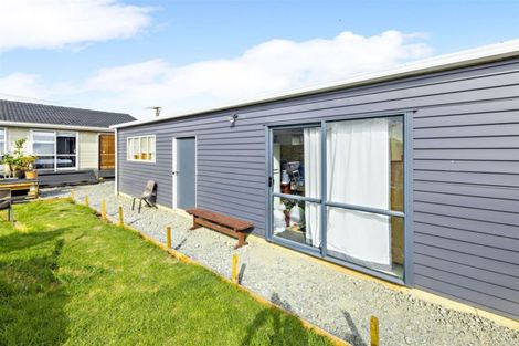 Photo of property in 4 Geraldine Road, Otara, Auckland, 2023