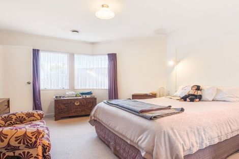 Photo of property in 16 Tekoah Place, Judea, Tauranga, 3110