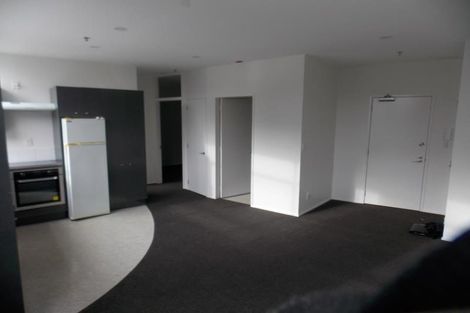 Photo of property in Hume House, 10/152 The Terrace, Wellington Central, Wellington, 6011