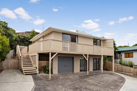 Photo of property in 27 Everard Avenue, Army Bay, Whangaparaoa, 0930