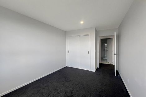 Photo of property in 18 Cathie Place, Karori, Wellington, 6012