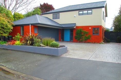 Photo of property in 1/102 Roberta Drive, Somerfield, Christchurch, 8024