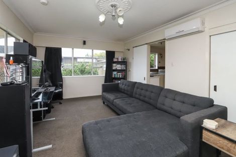 Photo of property in 50c Braid Road, St Andrews, Hamilton, 3200