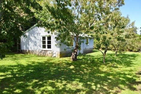 Photo of property in 34 Wi Pere Street, Manakau, 5573