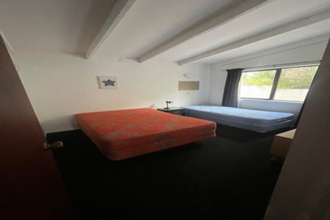 Photo of property in 1/14 Clementine Lane, Mount Pleasant, Christchurch, 8081