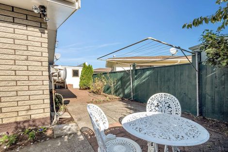 Photo of property in 63b Somerset Road, Springvale, Whanganui, 4501