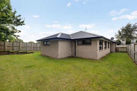 Photo of property in 2/907 Ohaupo Road, Te Awamutu, 3800