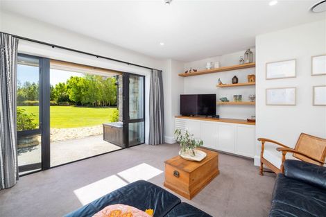 Photo of property in 33 Birchdale Place, Ohoka, Kaiapoi, 7692