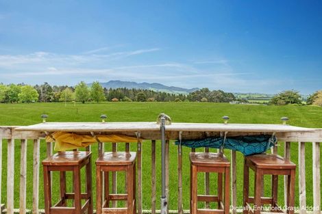 Photo of property in 37a Arapuni Road, Arapuni, Putaruru, 3415